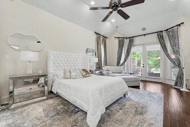 Welcome to this exquisite home in the coveted Graveline Pointe - photo 18