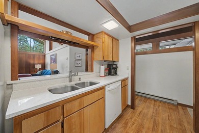 SEVENTY NINE REASONS TO BUY UNIT #79 AT GRAEAGLE MEADOWS! Not - photo 18