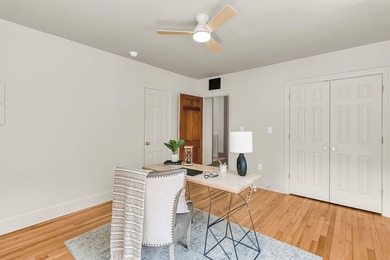 Welcome to 161 Gordon, where Downtown luxury meets Wagener - photo 19