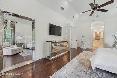 Welcome to this exquisite home in the coveted Graveline Pointe - photo 19