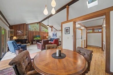 SEVENTY NINE REASONS TO BUY UNIT #79 AT GRAEAGLE MEADOWS! Not - photo 19