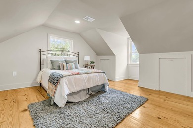 Welcome to 161 Gordon, where Downtown luxury meets Wagener - photo 20