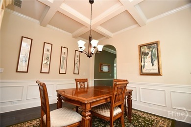 Welcome to 1140 Riverhill Drive, an exceptional residence - photo 20