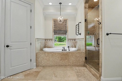 Welcome to this exquisite home in the coveted Graveline Pointe - photo 20
