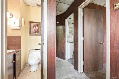 Prime Dental Office Opportunity at the Kennedy House in Forest - photo 10