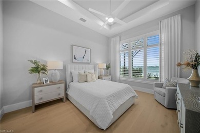 Experience elevated Southwest Florida living in this exceptional - photo 20