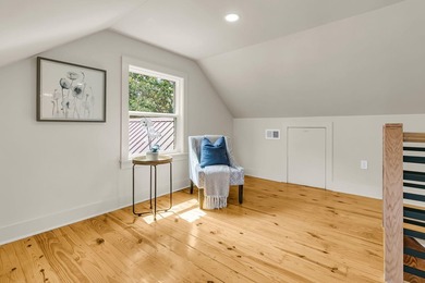 Welcome to 161 Gordon, where Downtown luxury meets Wagener - photo 21