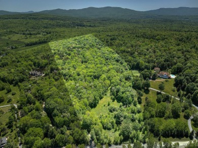 Lake Lot For Sale in Lac-Brome,