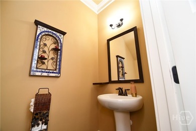 Welcome to 1140 Riverhill Drive, an exceptional residence - photo 21