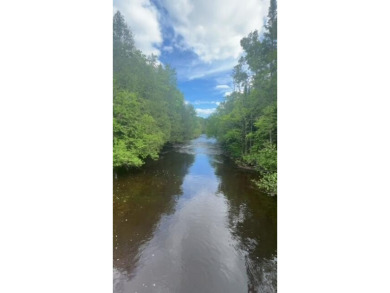  Acreage For Sale in Houlton Maine