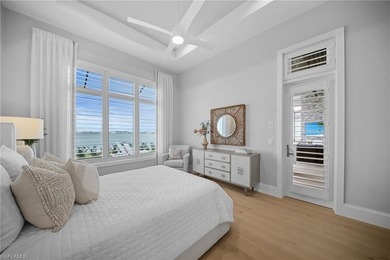 Experience elevated Southwest Florida living in this exceptional - photo 21