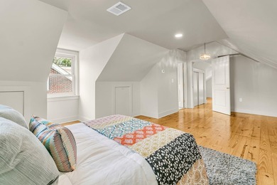 Welcome to 161 Gordon, where Downtown luxury meets Wagener - photo 22
