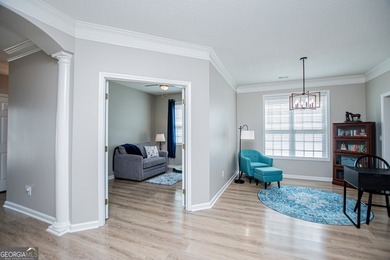 Welcome to Reflections at Mirror Lake - the highly sought-after - photo 22
