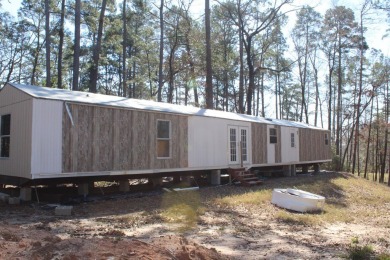 Make It Your Own - Home To Be Finished!! If you're looking for a - photo 2