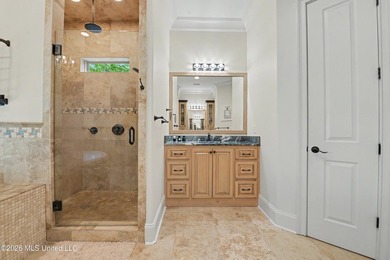 Welcome to this exquisite home in the coveted Graveline Pointe - photo 22