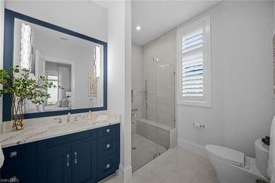 Experience elevated Southwest Florida living in this exceptional - photo 22