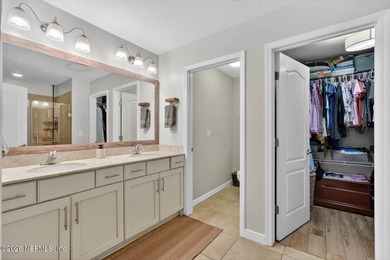 This beautifully maintained 3-bedroom, 2-bath home is located in - photo 22