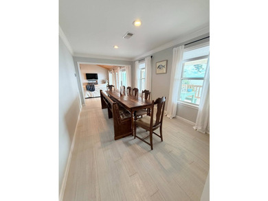 Stunning Lakefront Retreat with Breathtaking Views! Escape to - photo 22