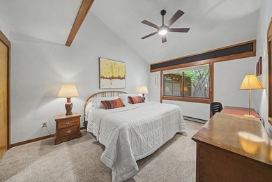 SEVENTY NINE REASONS TO BUY UNIT #79 AT GRAEAGLE MEADOWS! Not - photo 22