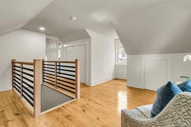Welcome to 161 Gordon, where Downtown luxury meets Wagener - photo 23