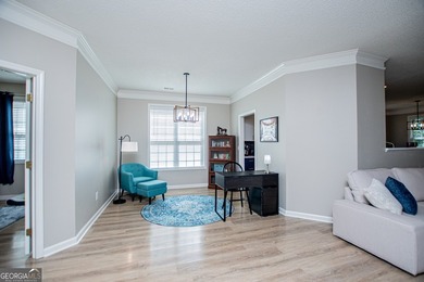 Welcome to Reflections at Mirror Lake - the highly sought-after - photo 23