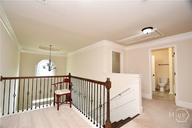 Welcome to 1140 Riverhill Drive, an exceptional residence - photo 23