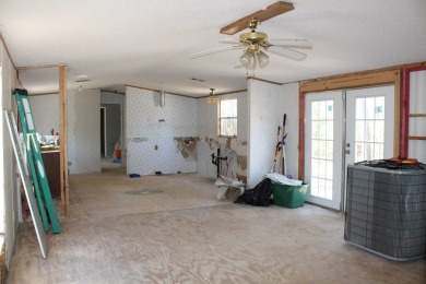 Make It Your Own - Home To Be Finished!! If you're looking for a - photo 3