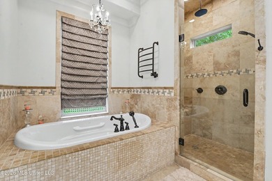 Welcome to this exquisite home in the coveted Graveline Pointe - photo 23