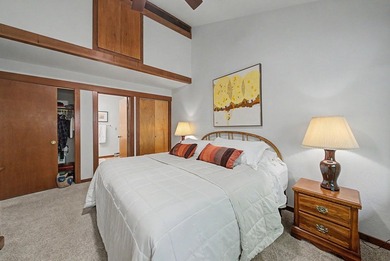 SEVENTY NINE REASONS TO BUY UNIT #79 AT GRAEAGLE MEADOWS! Not - photo 23