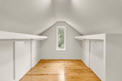 Welcome to 161 Gordon, where Downtown luxury meets Wagener - photo 24