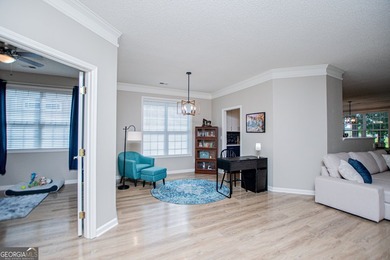 Welcome to Reflections at Mirror Lake - the highly sought-after - photo 24
