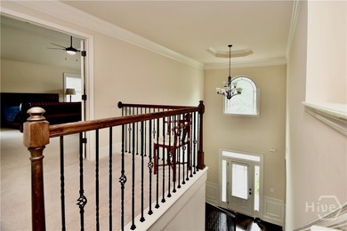 Welcome to 1140 Riverhill Drive, an exceptional residence - photo 24