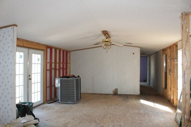 Make It Your Own - Home To Be Finished!! If you're looking for a - photo 4