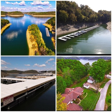 3 bedroom, 3 bath Home and boat slip! You won't find homes like - photo 4
