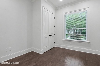 Welcome to this exquisite home in the coveted Graveline Pointe - photo 24