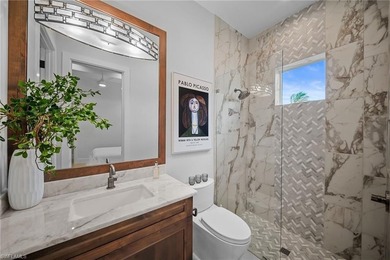 Experience elevated Southwest Florida living in this exceptional - photo 24