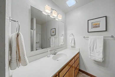 SEVENTY NINE REASONS TO BUY UNIT #79 AT GRAEAGLE MEADOWS! Not - photo 24