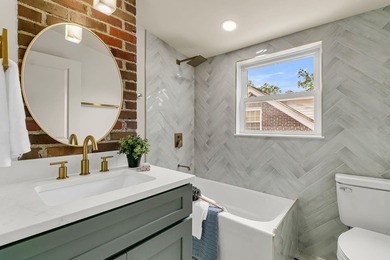 Welcome to 161 Gordon, where Downtown luxury meets Wagener - photo 25