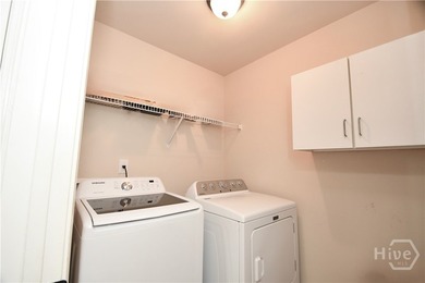 Welcome to 1140 Riverhill Drive, an exceptional residence - photo 25