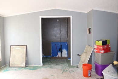 Make It Your Own - Home To Be Finished!! If you're looking for a - photo 5