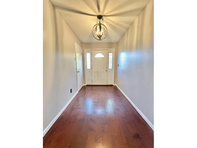 3 bedroom, 3 bath Home and boat slip! You won't find homes like - photo 5