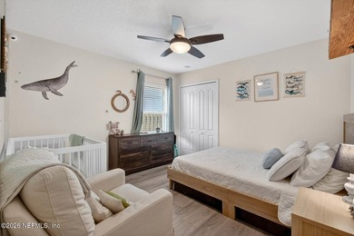 This beautifully maintained 3-bedroom, 2-bath home is located in - photo 25