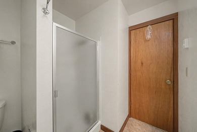 SEVENTY NINE REASONS TO BUY UNIT #79 AT GRAEAGLE MEADOWS! Not - photo 25