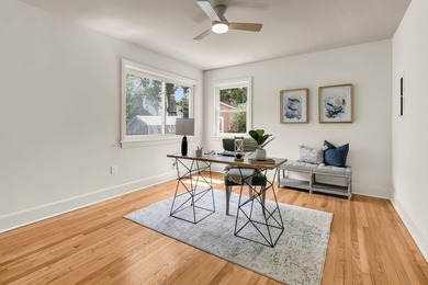 Welcome to 161 Gordon, where Downtown luxury meets Wagener - photo 26