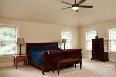 Welcome to 1140 Riverhill Drive, an exceptional residence - photo 26