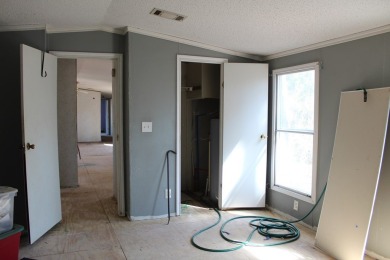 Make It Your Own - Home To Be Finished!! If you're looking for a - photo 6