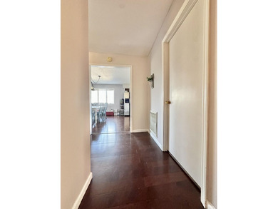 3 bedroom, 3 bath Home and boat slip! You won't find homes like - photo 6