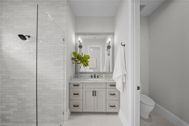 Experience elevated Southwest Florida living in this exceptional - photo 26