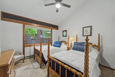 SEVENTY NINE REASONS TO BUY UNIT #79 AT GRAEAGLE MEADOWS! Not - photo 26