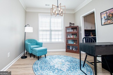 Welcome to Reflections at Mirror Lake - the highly sought-after - photo 27